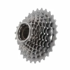 GOTOTOP Accessoire Pour Vélo Vélo Roue Libre 8 Vitesses 13-28T Antirouille Aucune Déformation Résistant à L'usure Accessoi - Avis / Test