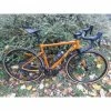 Vélo De Gravel Bergamont - 53 -VTT électrique semi-rigide Soldes Magasin grandurance 8 bergamont taille 53