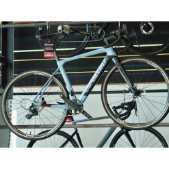 Vélo De Gravel Cipollini - 52