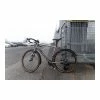 Vélo De Gravel Genesis - 52 - 28" -VTT électrique semi-rigide Soldes Magasin gravel genesis cda 30 l