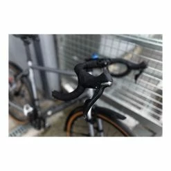 Vélo De Gravel Genesis - 52 - 28" -VTT électrique semi-rigide Soldes Magasin gravel genesis cda 30 l 4