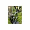 Reynolds® Vélo De Gravel Reynolds - 53 - 700c -VTT électrique semi-rigide Soldes Magasin gravel niner rlt