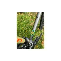 Reynolds® Vélo De Gravel Reynolds - 53 - 700c -VTT électrique semi-rigide Soldes Magasin gravel niner rlt 2