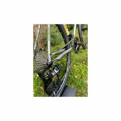 Reynolds® Vélo De Gravel Reynolds - 53 - 700c