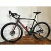 Vélo De Gravel Orbea - 54 -VTT électrique semi-rigide Soldes Magasin gravel orbea terra m30