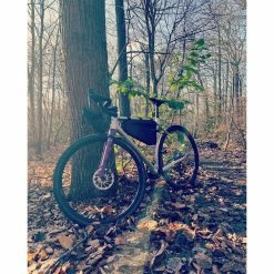 Vélo De Gravel Rondo - 53 - 700c