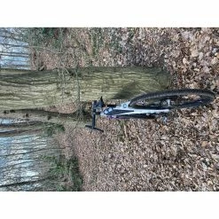 Vélo De Gravel Rondo - 53 - 700c 10 Vélo De Gravel Rondo - 53 - 700c -VTT électrique semi-rigide Soldes Magasin gravel rondo ruut taille m 3