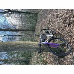 Vélo De Gravel Rondo - 53 - 700c 11 Vélo De Gravel Rondo - 53 - 700c -VTT électrique semi-rigide Soldes Magasin gravel rondo ruut taille m 4