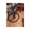 Vélo De Gravel Scott - 52 - 700c -VTT électrique semi-rigide Soldes Magasin gravel scott speedster contessa