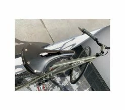 Gt-bicycles Vélo Urbain Gt Bicycles -VTT électrique semi-rigide Soldes Magasin gt meatball large 4