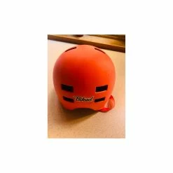 Vélo De Gravel Alligator - 51 -VTT électrique semi-rigide Soldes Magasin hehhdv 1