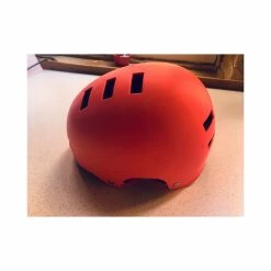 Vélo De Gravel Alligator - 51 -VTT électrique semi-rigide Soldes Magasin hehhdv 2