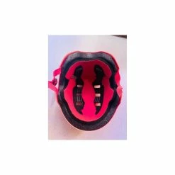 Vélo De Gravel Alligator - 51 -VTT électrique semi-rigide Soldes Magasin hehhdv 3