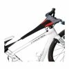 Home Trainer De VTT Vélo Route Pour Roue 26-28 Pouces 700CEntraîneur Pliable En AluminiumCapacité De Charge 130KGDouble Verr - Avis / Test -VTT électrique semi-rigide Soldes Magasin home trainer de vtt velo route pour roue 26 28 pouces 700centraineur pliable en aluminiumcapacite de charge 130kgdouble verr
