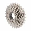 JSF25887-Garosa Cassette De VTT De 9 Vitesses Roue Libre De Bicyclette 9 Vitesses 11-28T Cassette De Vélo De Montagne Roue Lib - Avis / Test -VTT électrique semi-rigide Soldes Magasin jsf25887 garosa cassette de vtt de 9 vitesses roue libre de bicyclette 9 vitesses 11 28t cassette de velo de montagne roue lib