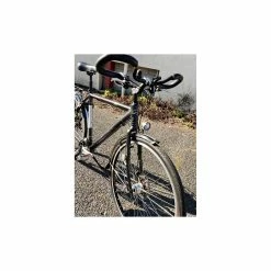 Vélo De Voyage Koga -VTT électrique semi-rigide Soldes Magasin koga miyata 1