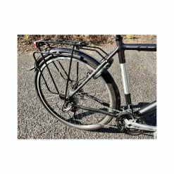 Vélo De Voyage Koga -VTT électrique semi-rigide Soldes Magasin koga miyata 3