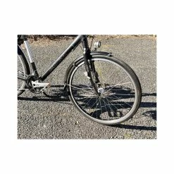 Vélo De Voyage Koga -VTT électrique semi-rigide Soldes Magasin koga miyata 4