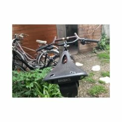 Vélo De Voyage Kona -VTT électrique semi-rigide Soldes Magasin kona unit 2