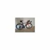 Vélo De Course Ktm - 48 - 700c -VTT électrique semi-rigide Soldes Magasin ktm revelator 4000