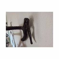 Vélo De Course Ktm - 48 - 700c -VTT électrique semi-rigide Soldes Magasin ktm revelator 4000 2