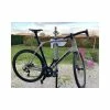 Vélo De Course Lapierre - 55 - 28" -VTT électrique semi-rigide Soldes Magasin lapierre aircode drs 6 0