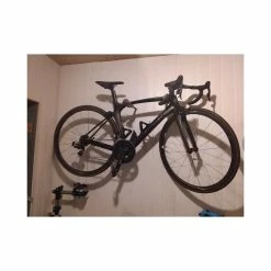 Vélo De Course Lapierre - 48 -VTT électrique semi-rigide Soldes Magasin lapierre aircode ultimate sl 1