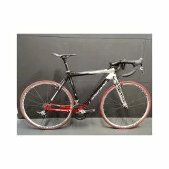 Vélo De Cyclo-cross Lapierre - 54