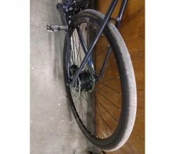 Vélo De Route électrique Lapierre - 54 -VTT électrique semi-rigide Soldes Magasin lapierre e sensium 300 taille m 2