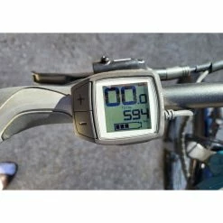 Vélo De Route électrique Lapierre - 54 - 26"