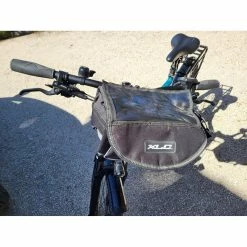 Vélo De Route électrique Lapierre - 54 - 26" -VTT électrique semi-rigide Soldes Magasin lapierre overvolt explorer 600 plus 5