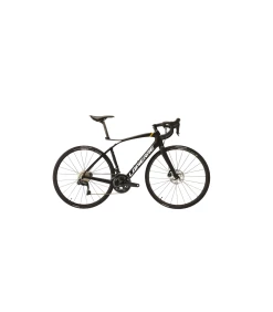 Vélo De Course Lapierre - 56 -VTT électrique semi-rigide Soldes Magasin lapierre pulsium 700 disc 1