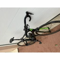 Vélo De Course Lapierre - 52 - 700c -VTT électrique semi-rigide Soldes Magasin lapierre pulsium sl 700 cp 1