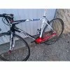 Vélo De Course Autre Marque - 52 -VTT électrique semi-rigide Soldes Magasin lapierre xelius fdj