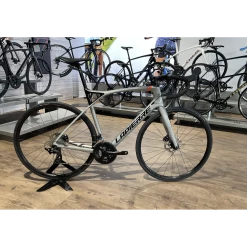 Vélo De Course Lapierre - 56 - 700c