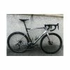 Vélo De Course Lapierre - 56 - 700c -VTT électrique semi-rigide Soldes Magasin lapierre xelius sl9