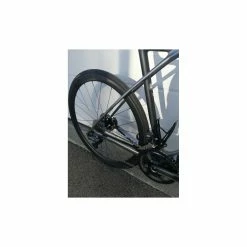 Vélo De Course Lapierre - 56 - 700c 12 Vélo De Course Lapierre - 56 - 700c -VTT électrique semi-rigide Soldes Magasin lapierre xelius sl9 4