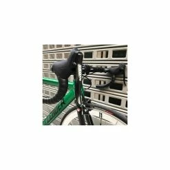 Vélo Fixie Et Singlespeed Autre Marque -VTT électrique semi-rigide Soldes Magasin ldl 721 1