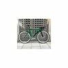 Vélo Fixie Et Singlespeed Autre Marque -VTT électrique semi-rigide Soldes Magasin ldl 721