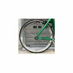 Vélo Fixie Et Singlespeed Autre Marque -VTT électrique semi-rigide Soldes Magasin ldl 721 2