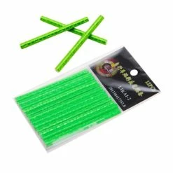 Le Rayon De Bicyclette Enveloppe La Décoration Colorée De Roue De Vélo De Montagne De Route 12PC X1072 - Avis / Test