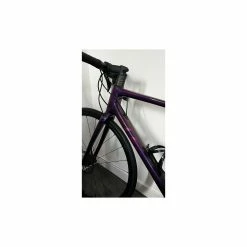 Vélo De Course Liv - 52 - 700c -VTT électrique semi-rigide Soldes Magasin liv langma 2022 1