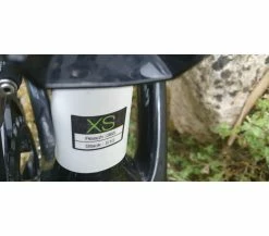 Vélo De Course Look - 50 -VTT électrique semi-rigide Soldes Magasin look 2