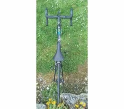 Vélo De Course Look - 50 -VTT électrique semi-rigide Soldes Magasin look 3