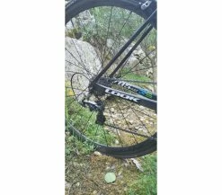 Vélo De Course Look - 50 -VTT électrique semi-rigide Soldes Magasin look 4