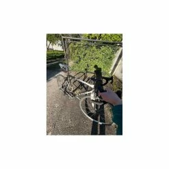 Vélo De Course Look - 53 -VTT électrique semi-rigide Soldes Magasin look 555 2