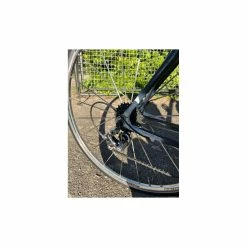 Vélo De Course Look - 53 -VTT électrique semi-rigide Soldes Magasin look 555 5