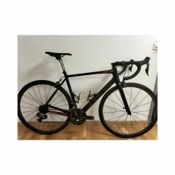 Vélo De Course Look - 53 - 700c