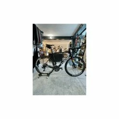 Vélo De Course Look - 55 - 700c