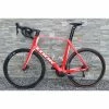 Vélo De Course Look - 60 -VTT électrique semi-rigide Soldes Magasin look 795 blade rs disc